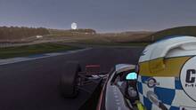 Imagen 1634 de Project Cars