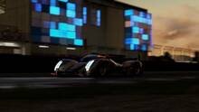 Imagen 1637 de Project Cars