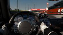 Imagen 1620 de Project Cars