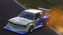 Imagen 1622 de Project Cars