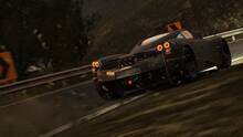 Imagen 1623 de Project Cars