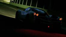 Imagen 1626 de Project Cars