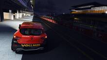 Imagen 1641 de Project Cars