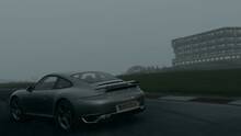 Imagen 1650 de Project Cars