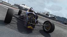 Imagen 1656 de Project Cars