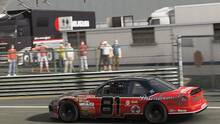 Imagen 1658 de Project Cars