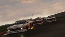 Imagen 1659 de Project Cars