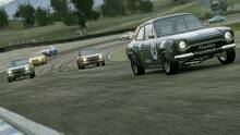 Imagen 1645 de Project Cars