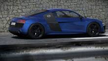 Imagen 1648 de Project Cars