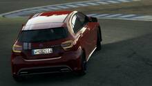 Imagen 1649 de Project Cars