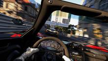 Imagen 1693 de Project Cars