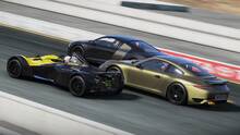 Imagen 1685 de Project Cars
