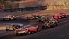 Imagen 1686 de Project Cars