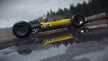 Imagen 1688 de Project Cars