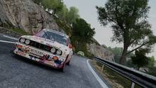 Imagen 1690 de Project Cars