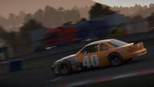 Imagen 1691 de Project Cars