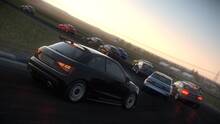 Imagen 1724 de Project Cars