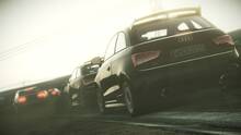 Imagen 1725 de Project Cars