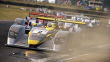 Imagen 1726 de Project Cars