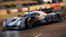 Imagen 1727 de Project Cars