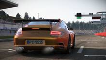 Imagen 1728 de Project Cars
