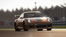 Imagen 1738 de Project Cars