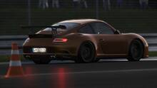 Imagen 1739 de Project Cars