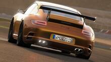 Imagen 1740 de Project Cars