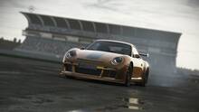 Imagen 1741 de Project Cars