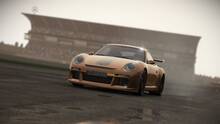 Imagen 1742 de Project Cars