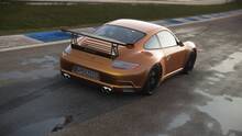 Imagen 1743 de Project Cars
