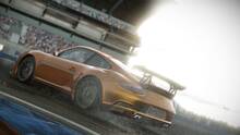 Imagen 1744 de Project Cars