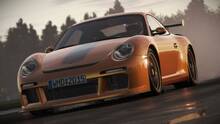 Imagen 1745 de Project Cars