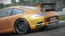 Imagen 1746 de Project Cars