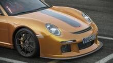 Imagen 1729 de Project Cars