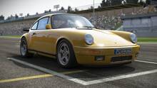 Imagen 1748 de Project Cars