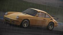 Imagen 1749 de Project Cars