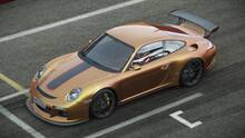 Imagen 1730 de Project Cars