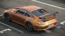 Imagen 1731 de Project Cars