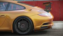 Imagen 1732 de Project Cars