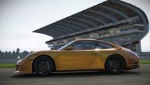 Imagen 1733 de Project Cars
