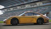 Imagen 1734 de Project Cars