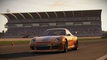 Imagen 1735 de Project Cars