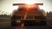 Imagen 1736 de Project Cars