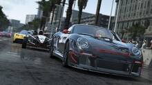 Imagen 1457 de Project Cars