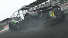 Imagen 1458 de Project Cars