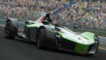Imagen 1459 de Project Cars