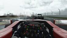 Imagen 1461 de Project Cars