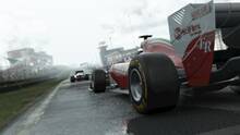 Imagen 1462 de Project Cars