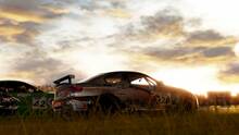 Imagen 1464 de Project Cars